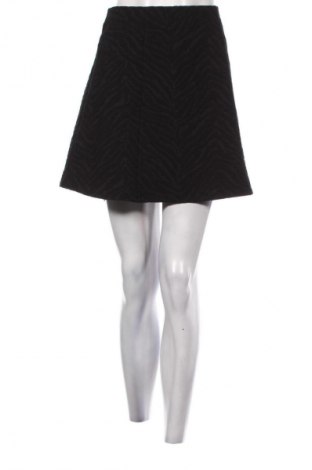 Φούστα Street One, Μέγεθος M, Χρώμα Μαύρο, Τιμή 1,99 €