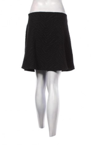 Φούστα Street One, Μέγεθος M, Χρώμα Μαύρο, Τιμή 1,99 €