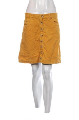 Szoknya Street One, Méret S, Szín Narancssárga
, Ár 2 299 Ft