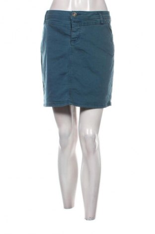 Szoknya Street One, Méret M, Szín Kék, Ár 1 749 Ft