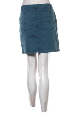 Szoknya Street One, Méret M, Szín Kék, Ár 1 749 Ft