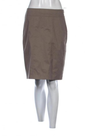 Szoknya Strenesse, Méret S, Szín Bézs, Ár 919 Ft