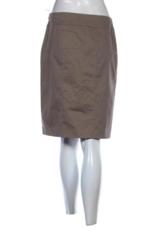 Szoknya Strenesse, Méret S, Szín Bézs, Ár 919 Ft