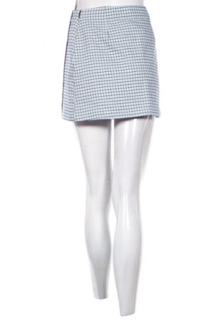 Szoknya Subdued, Méret S, Szín Sokszínű, Ár 5 861 Ft