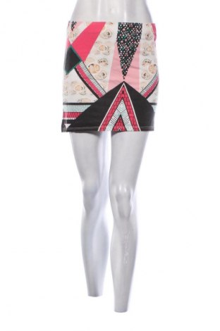 Rock Sweet Miss, Größe M, Farbe Mehrfarbig, Preis 1,99 €