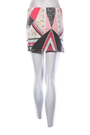 Rock Sweet Miss, Größe M, Farbe Mehrfarbig, Preis 1,99 €