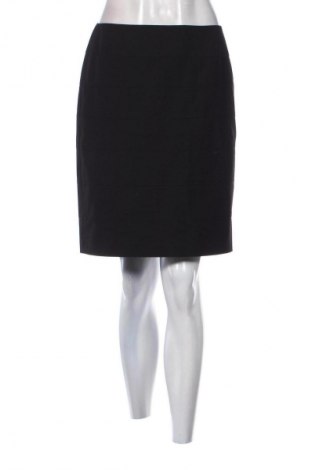 Szoknya Taifun, Méret M, Szín Fekete, Ár 3 079 Ft