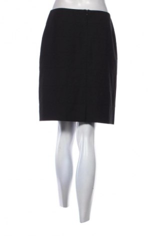 Szoknya Taifun, Méret M, Szín Fekete, Ár 3 079 Ft