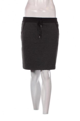 Szoknya Taifun, Méret M, Szín Sokszínű, Ár 1 139 Ft