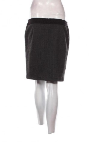 Szoknya Taifun, Méret M, Szín Sokszínű, Ár 1 139 Ft