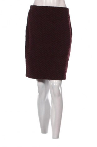 Szoknya Taifun, Méret M, Szín Sokszínű, Ár 9 948 Ft