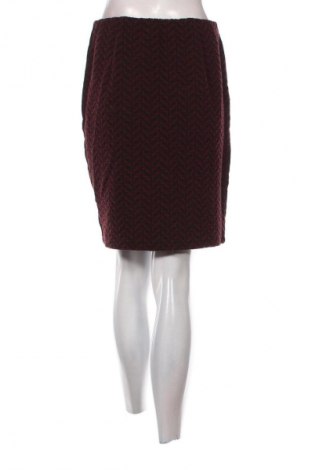 Szoknya Taifun, Méret M, Szín Sokszínű, Ár 9 948 Ft