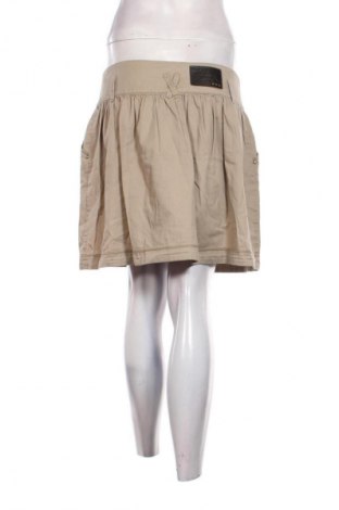 Пола Tally Weijl, Размер M, Цвят Кафяв, Цена 2,04 €