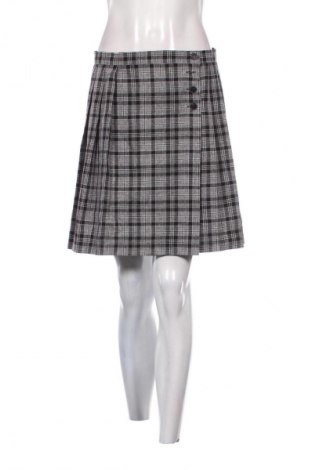 Spódnica Tandem, Rozmiar L, Kolor Kolorowy, Cena 22,99 zł