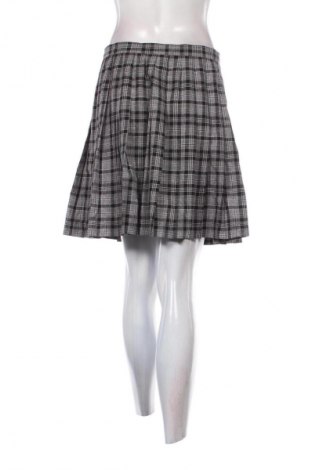 Spódnica Tandem, Rozmiar L, Kolor Kolorowy, Cena 22,99 zł