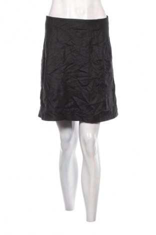 Sukně Tchibo, Velikost S, Barva Černá, Cena  49,00 Kč