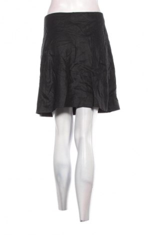 Sukně Tchibo, Velikost S, Barva Černá, Cena  49,00 Kč