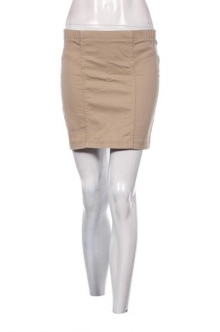 Szoknya Terranova, Méret M, Szín Bézs, Ár 669 Ft