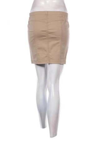 Szoknya Terranova, Méret M, Szín Bézs, Ár 669 Ft