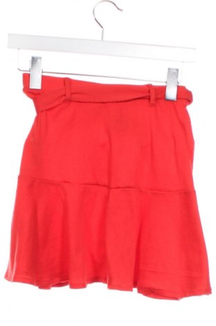 Szoknya Terranova, Méret XS, Szín Piros, Ár 679 Ft