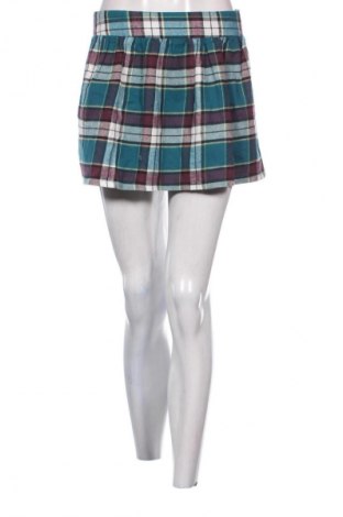 Szoknya Terranova, Méret S, Szín Sokszínű, Ár 669 Ft