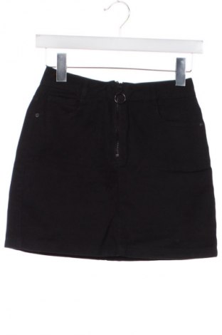 Пола Terranova, Размер XXS, Цвят Черен, Цена 2,04 €