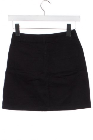 Пола Terranova, Размер XXS, Цвят Черен, Цена 2,04 €