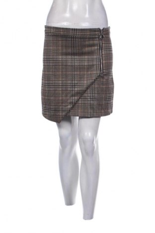 Пола Terranova, Размер S, Цвят Многоцветен, Цена 2,04 €