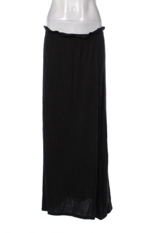 Szoknya Tezenis, Méret M, Szín Fekete, Ár 2 159 Ft