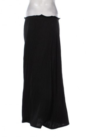 Szoknya Tezenis, Méret M, Szín Fekete, Ár 2 159 Ft