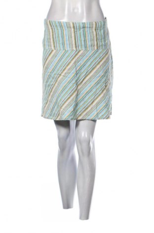 Szoknya Timeout, Méret M, Szín Sokszínű, Ár 1 509 Ft