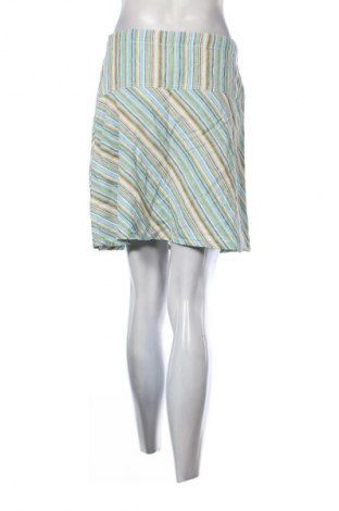 Szoknya Timeout, Méret M, Szín Sokszínű, Ár 1 509 Ft