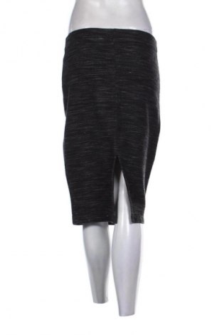 Spódnica Timeout, Rozmiar M, Kolor Szary, Cena 25,45 zł