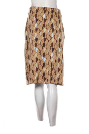 Spódnica Tom Tailor, Rozmiar S, Kolor Kolorowy, Cena 21,99 zł