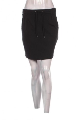 Пола Tom Tailor, Размер S, Цвят Черен, Цена 2,04 €