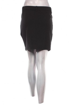 Пола Tom Tailor, Размер S, Цвят Черен, Цена 2,04 €