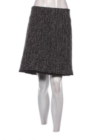 Szoknya Tom Tailor, Méret L, Szín Sokszínű, Ár 1 139 Ft