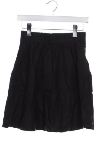 Fustă Tom Tailor, Mărime XS, Culoare Negru, Preț 294,99 Lei
