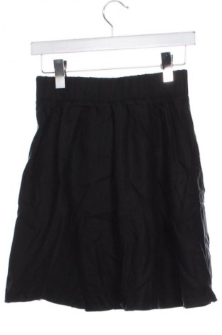 Fustă Tom Tailor, Mărime XS, Culoare Negru, Preț 294,99 Lei