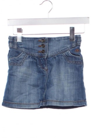 Spódnica Tom Tailor, Rozmiar XS, Kolor Niebieski, Cena 21,99 zł