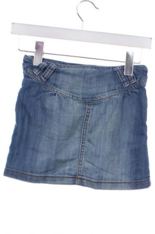 Spódnica Tom Tailor, Rozmiar XS, Kolor Niebieski, Cena 21,99 zł