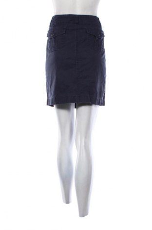 Sukně Tommy Hilfiger, Velikost M, Barva Modrá, Cena  339,00 Kč