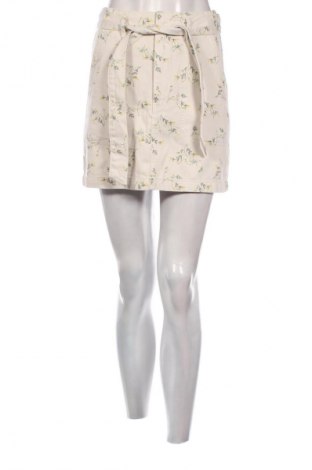 Spódnica Topshop, Rozmiar S, Kolor Kolorowy, Cena 21,99 zł