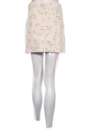 Spódnica Topshop, Rozmiar S, Kolor Kolorowy, Cena 21,99 zł