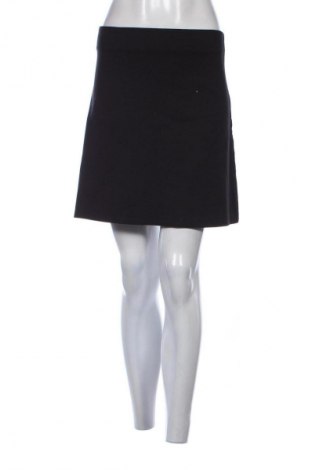 Sukňa Trendyol, Veľkosť S, Farba Čierna, Cena  23,59 €