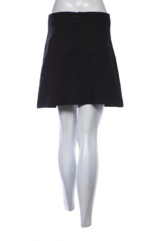 Sukňa Trendyol, Veľkosť S, Farba Čierna, Cena  23,59 €