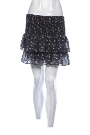 Szoknya Trendyol, Méret S, Szín Sokszínű, Ár 1 759 Ft