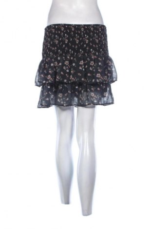Szoknya Trendyol, Méret S, Szín Sokszínű, Ár 1 759 Ft
