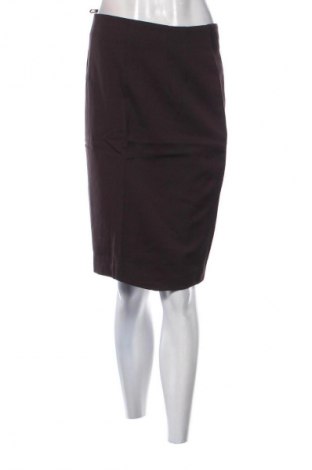 Пола Trixi Schober, Размер M, Цвят Кафяв, Цена 2,04 €