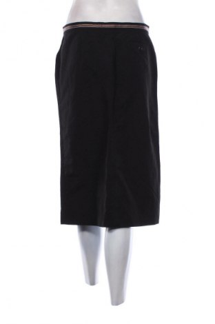 Szoknya Turnover, Méret M, Szín Fekete, Ár 969 Ft